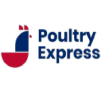 Carrier Logo